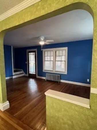 238 Edendale St, Springfield, MA 01104 photo 9