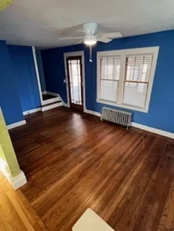 238 Edendale St, Springfield, MA 01104 photo 8