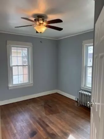 238 Edendale St, Springfield, MA 01104 photo 18