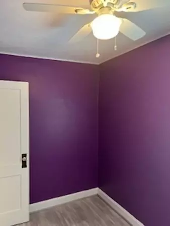 238 Edendale St, Springfield, MA 01104 photo 21