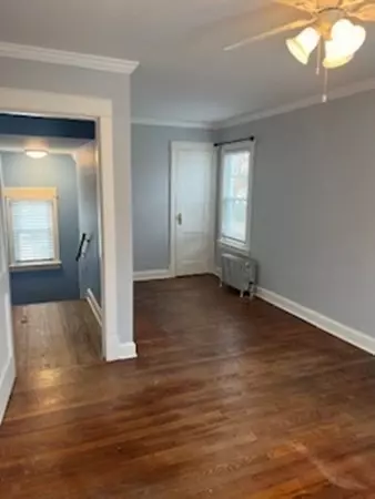 238 Edendale St, Springfield, MA 01104 photo 16