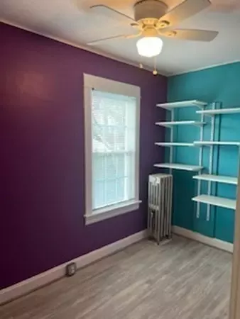 238 Edendale St, Springfield, MA 01104 photo 20