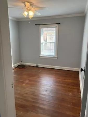 238 Edendale St, Springfield, MA 01104 photo 17