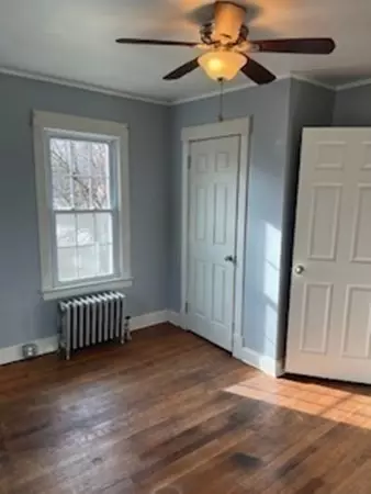 238 Edendale St, Springfield, MA 01104 photo 19