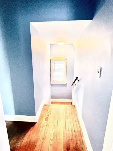 238 Edendale St, Springfield, MA 01104 photo 23