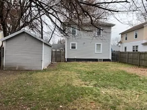 238 Edendale St, Springfield, MA 01104 photo 6