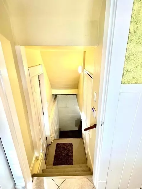 238 Edendale St, Springfield, MA 01104 photo 25