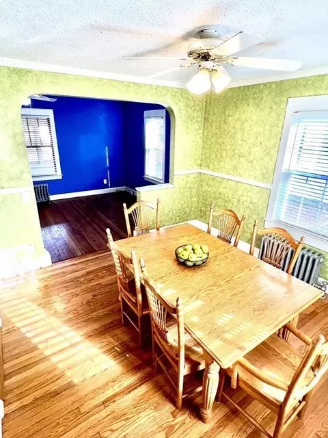 238 Edendale St, Springfield, MA 01104 photo 11
