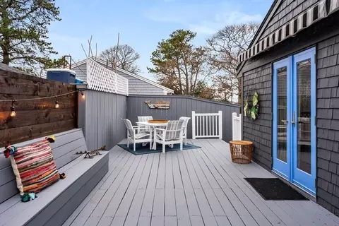 2 Short St, Wareham, MA 02558 photo 18