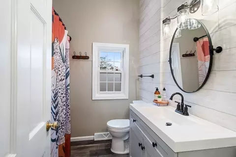 2 Short St, Wareham, MA 02558 photo 11