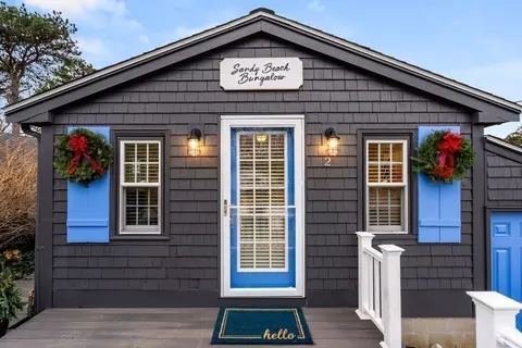 2 Short St, Wareham, MA 02558 photo 27