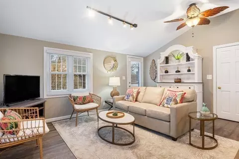 2 Short St, Wareham, MA 02558 photo 5