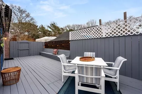 2 Short St, Wareham, MA 02558 photo 17