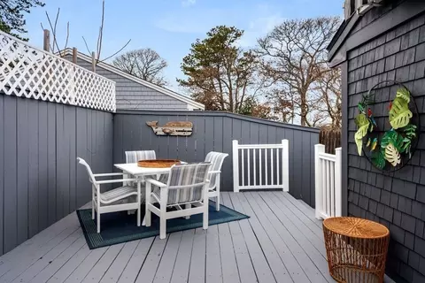 2 Short St, Wareham, MA 02558 photo 19