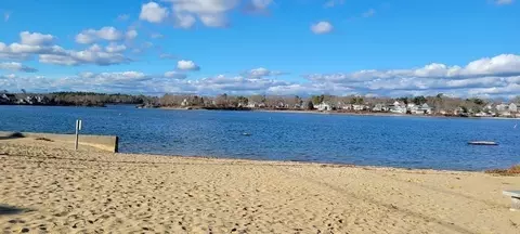 2 Short St, Wareham, MA 02558 photo 25