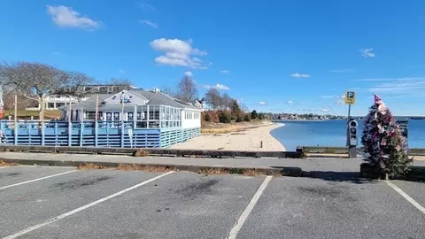2 Short St, Wareham, MA 02558 photo 23