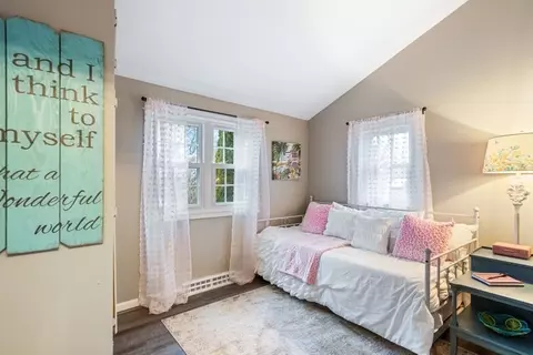 2 Short St, Wareham, MA 02558 photo 14