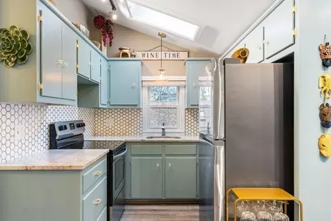 2 Short St, Wareham, MA 02558 photo 10