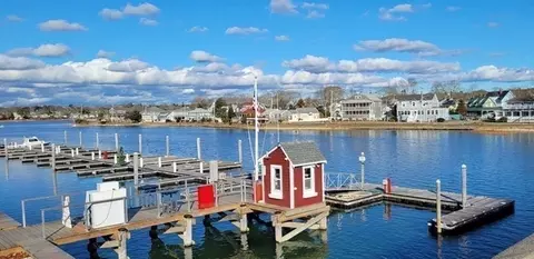 2 Short St, Wareham, MA 02558 photo 22