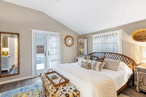 2 Short St, Wareham, MA 02558 photo 12