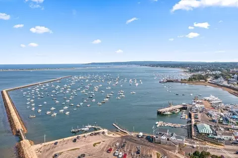 216 Water St # C301, Plymouth, MA 02360