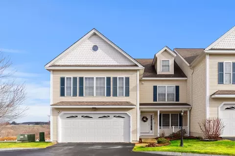 18 Ferry Rd #18, Methuen, MA 01844