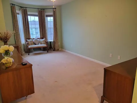 9 Abigail Way #4010, Reading, MA 01867 photo 16