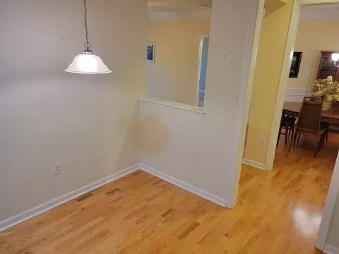 9 Abigail Way #4010, Reading, MA 01867 photo 28