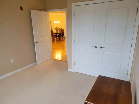 9 Abigail Way #4010, Reading, MA 01867 photo 21