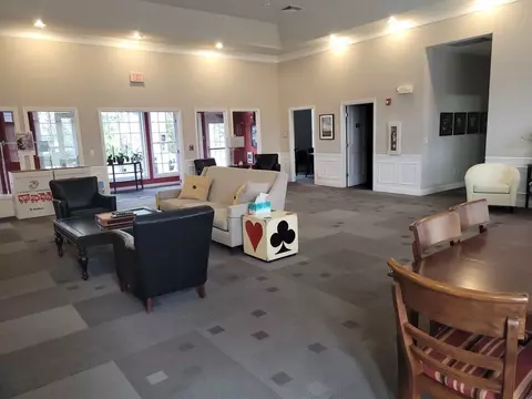 9 Abigail Way #4010, Reading, MA 01867 photo 35