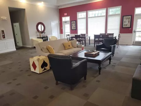 9 Abigail Way #4010, Reading, MA 01867 photo 34
