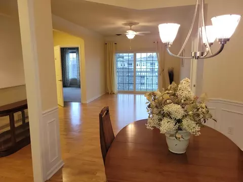 9 Abigail Way #4010, Reading, MA 01867