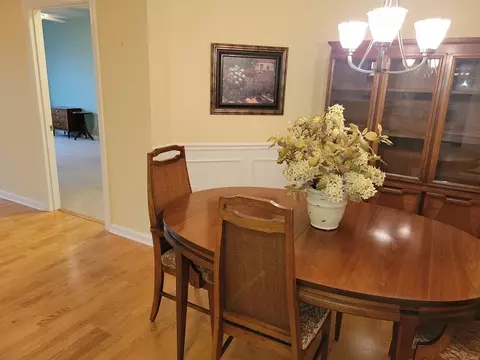 9 Abigail Way #4010, Reading, MA 01867 photo 9
