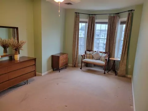 9 Abigail Way #4010, Reading, MA 01867 photo 14