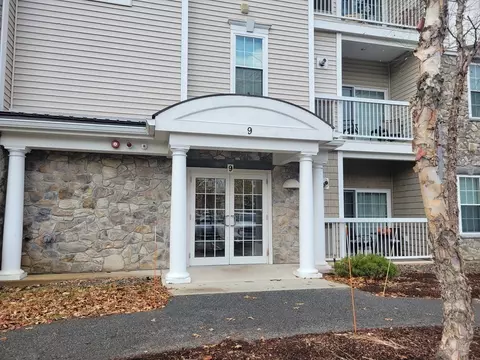 9 Abigail Way #4010, Reading, MA 01867 photo 3