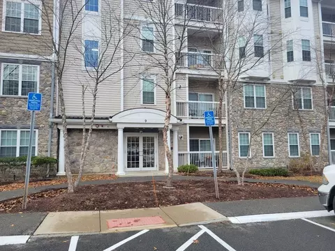 9 Abigail Way #4010, Reading, MA 01867 photo 4