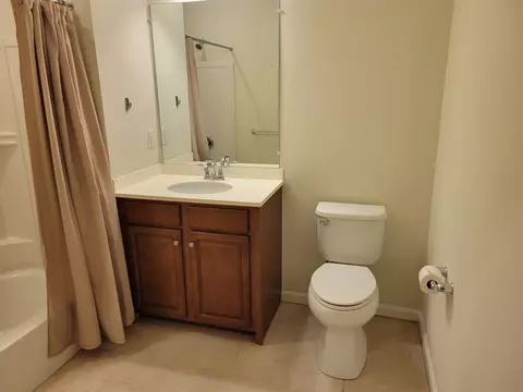 9 Abigail Way #4010, Reading, MA 01867 photo 24