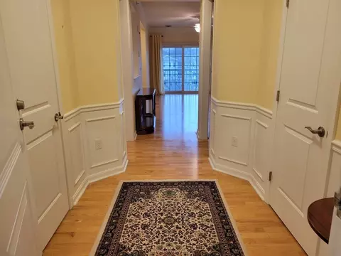 9 Abigail Way #4010, Reading, MA 01867 photo 6