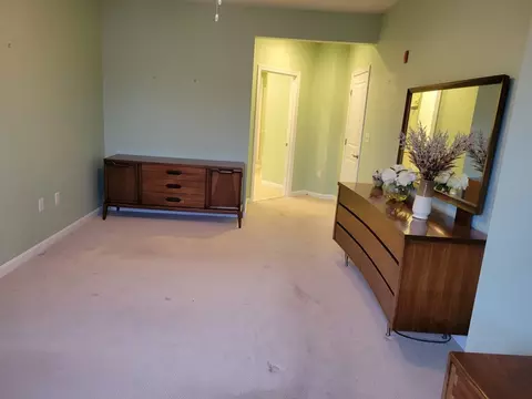 9 Abigail Way #4010, Reading, MA 01867 photo 15
