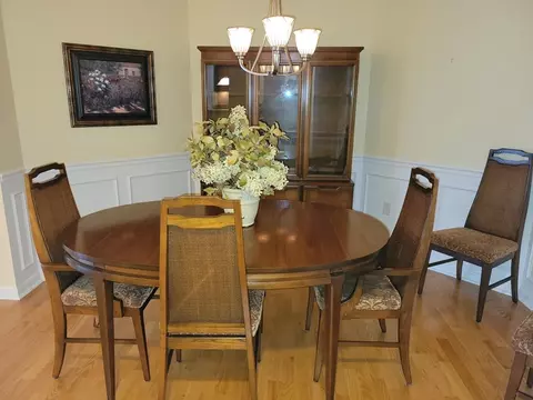 9 Abigail Way #4010, Reading, MA 01867 photo 8