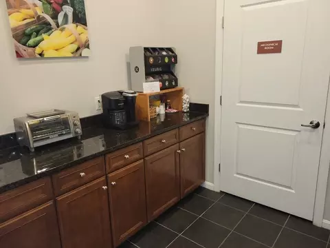 9 Abigail Way #4010, Reading, MA 01867 photo 32