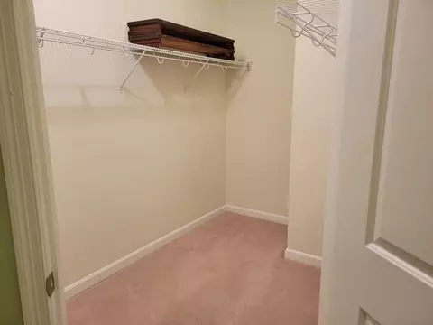 9 Abigail Way #4010, Reading, MA 01867 photo 20