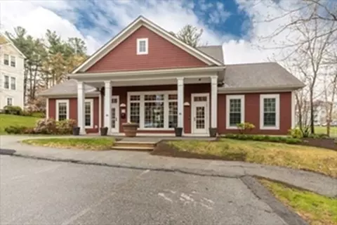 9 Abigail Way #4010, Reading, MA 01867 photo 30