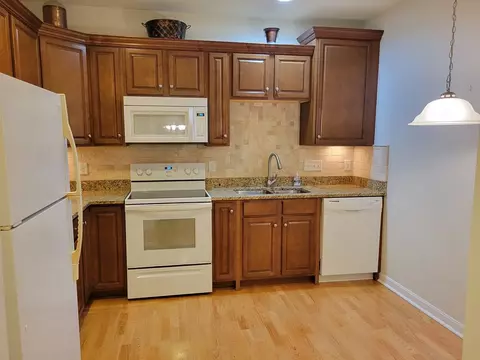 9 Abigail Way #4010, Reading, MA 01867 photo 27