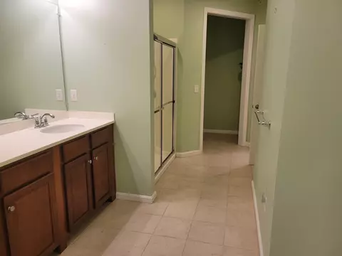 9 Abigail Way #4010, Reading, MA 01867 photo 17