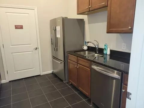 9 Abigail Way #4010, Reading, MA 01867 photo 33