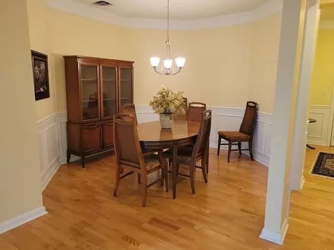 9 Abigail Way #4010, Reading, MA 01867 photo 10