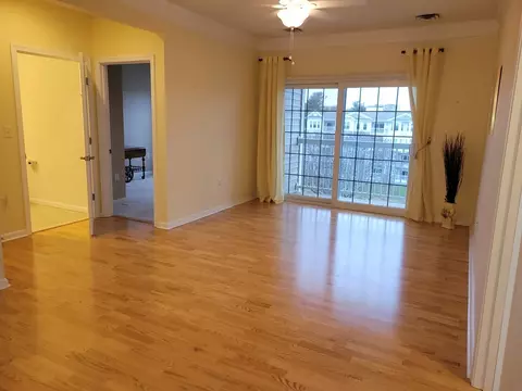 9 Abigail Way #4010, Reading, MA 01867 photo 11