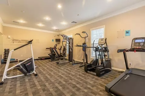 9 Abigail Way #4010, Reading, MA 01867 photo 36