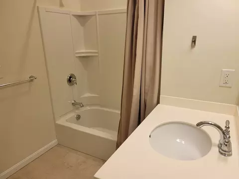 9 Abigail Way #4010, Reading, MA 01867 photo 25